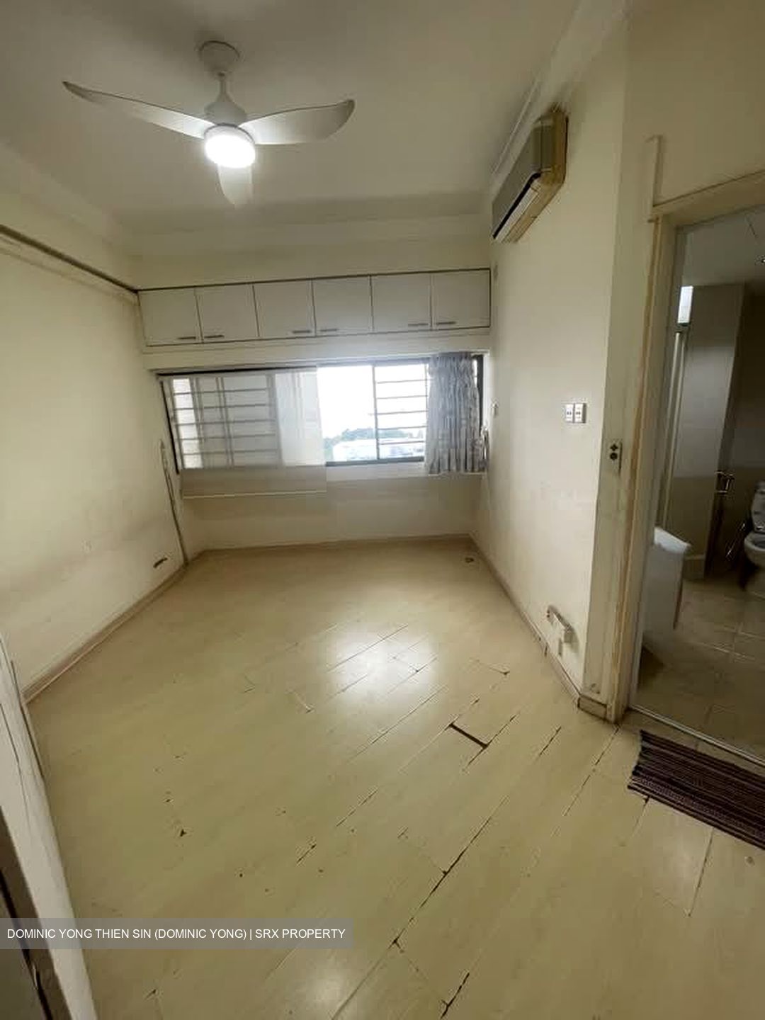 Mandarin Gardens (D15), Condominium #583413401